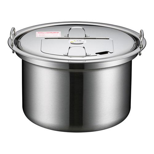 KINGO スープジャー 2018年 7L