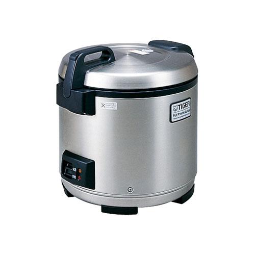 厨房機器・設備_炊飯器・保温ジャー・しゃもじ – ページ 2 – 業務用