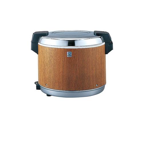 厨房機器・設備_炊飯器・保温ジャー・しゃもじ – 業務用食器の