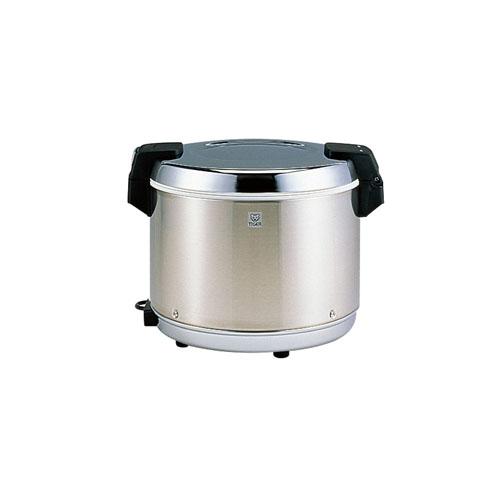 厨房機器・設備_炊飯器・保温ジャー・しゃもじ – 業務用食器の