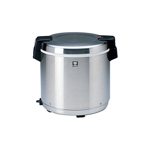 厨房機器・設備_炊飯器・保温ジャー・しゃもじ – 業務用食器の食器プロ