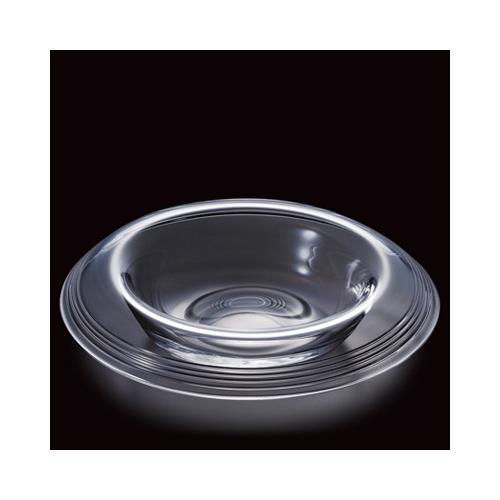 HAMON rim bowl240(10500円/個）