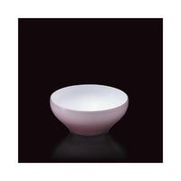 SHIKISAI bowl AZUKI ●2個入(1880円/個）