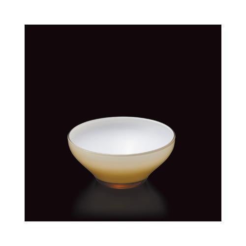 SHIKISAI bowl MUGI ●2個入(1880円/個）