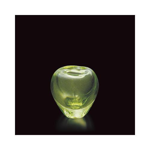 AOMORI bowl Green apple(2630円/個）