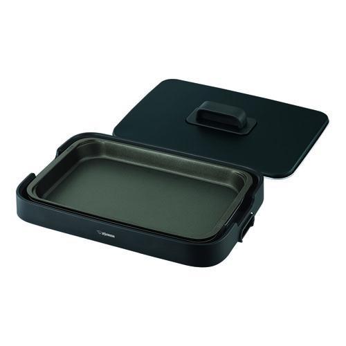 象印 ホットプレート やきやき EA-KB10 1-1019-0601 – 業務用食器の 