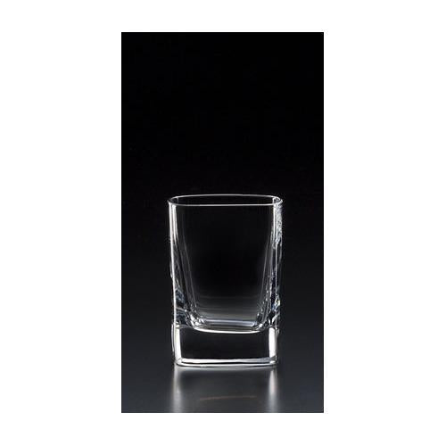 SON.hyx crystal glass リキュール60 PM232 ●6個(640円/個）
