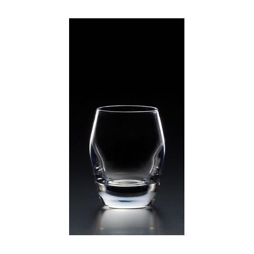 SON.hyx crystal glass リキュール75 PM866 ●6個(600円/個）