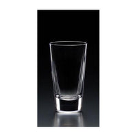 SON.hyx crystal glass リキュール70 PM812 ●6個(420円/個）