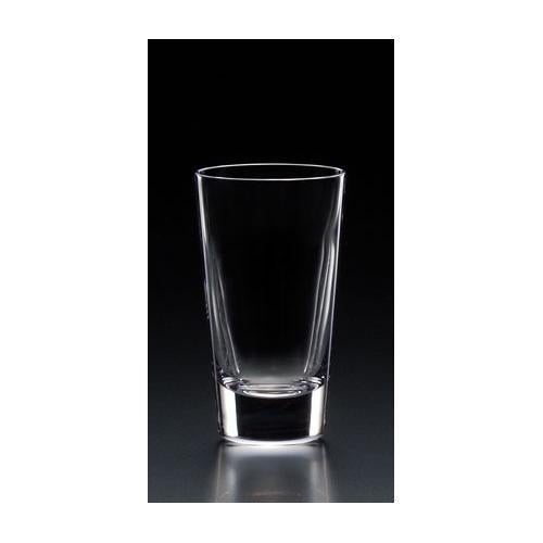 SON.hyx crystal glass リキュール70 PM812 ●6個(420円/個）