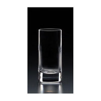 SON.hyx crystal glass リキュール70 PM884 ●6個(640円/個）