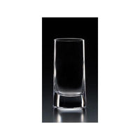 SON.hyx crystal glass リキュール75 PM568 ●6個(600円/個）