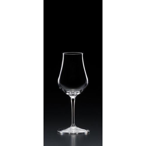 SON.hyx crystal glass スニフター170 C372 ○6個(1130円/個
