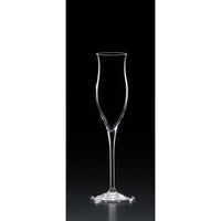 SON.hyx crystal glass グラッパ105 C359 ●6個入(1050円/個）