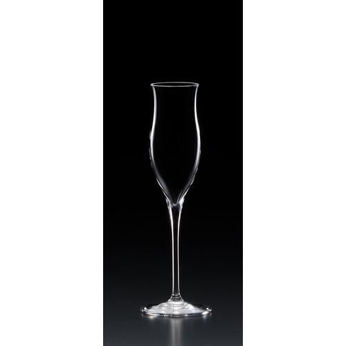 SON.hyx crystal glass グラッパ105 C359 ●6個入(1050円/個）