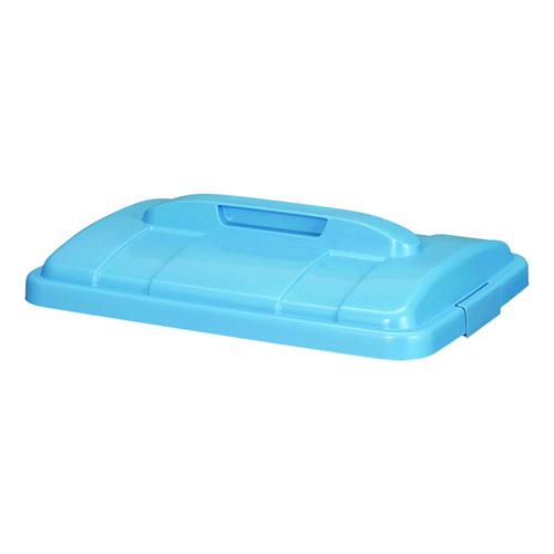 トンボ ニューセレクトペール C-70 蓋 1-1428-0202 – 業務用食器