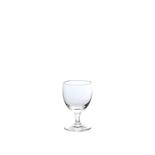 Gライン 冷酒グラス ●6個入(590円/個）