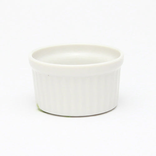 業務用食器・厨房用品の通販｜飲食店・ホテル向け【食器プロ】 – 業務