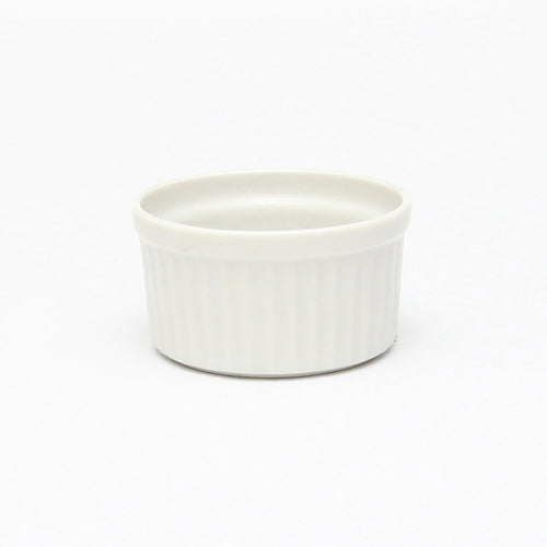 業務用食器・厨房用品の通販｜飲食店・ホテル向け【食器プロ】 – 業務