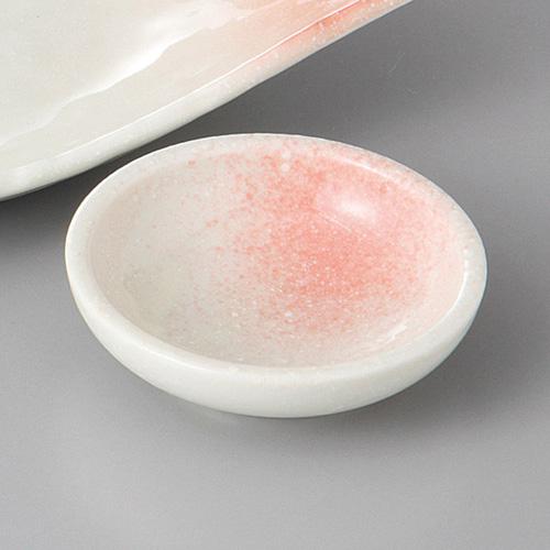 和食器_刺身 – 業務用食器の食器プロ 和食器_刺身 – 業務用食器の食器プロ