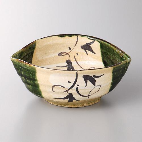 すべての商品 – タグ 