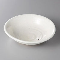 【みやび街道5-109】粉引向付 (本商品の販売を終了致しました)