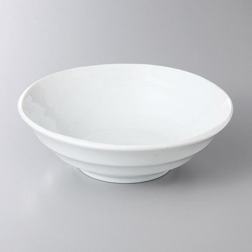 【みやび街道4-099】鳴門白煮物鉢