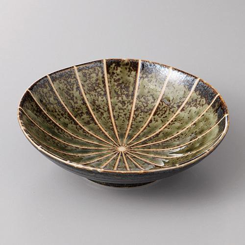 和食器_刺身 – 業務用食器の食器プロ