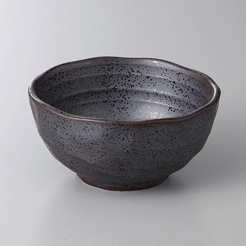 和食器_組鉢・組丼 – 業務用食器の食器プロ