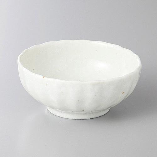 【みやび街道5-160】白菊型3寸ボール