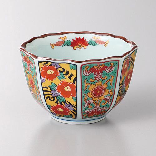 和食器_小皿・小鉢(～15cm)｜飲食店・レストラン向け業務用食器 – 業務