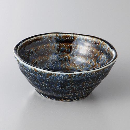 和食器_小皿・小鉢(～15cm)｜飲食店・レストラン向け業務用食器 – 業務