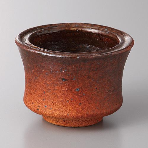 【みやび街道5-172】焼締反珍味（手造） (本商品の販売を終了致しました)