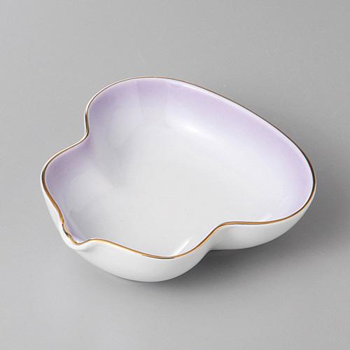 すべての商品 – タグ 