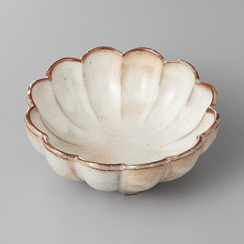 すべての商品 – タグ 
