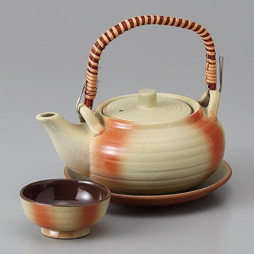 和食器_土瓶・土瓶蒸し・急須 – 業務用食器の食器プロ 和食器_土瓶・土瓶蒸し・急須 – 業務用食器の食器プロ