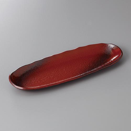 和食器_付出皿 – 業務用食器の食器プロ