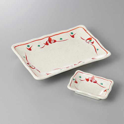 すべての商品 – タグ 