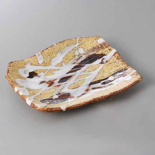 業務用食器の食器プロ