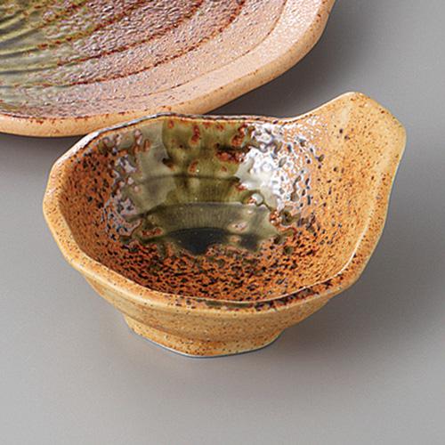 ストロベリーディナー皿セット【5客】1枚破損 ストロベリーディナー