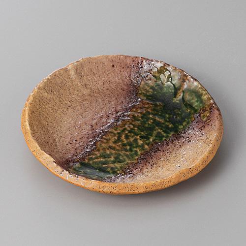 すべての商品 飲食店・レストラン向け食器・グラス・厨房用品 – タグ