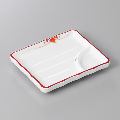和食器_仕切り皿｜飲食店・レストラン向け業務用食器 – 業務用食器の