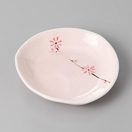 和食器_小皿・小鉢(～15cm) – 業務用食器の食器プロ