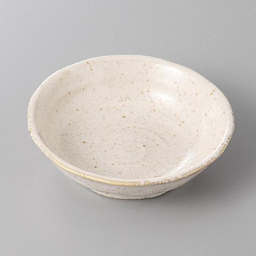 【みやび街道5-332】うのふ3.0深皿