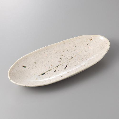 和食器_平皿・特大(36cm～) – 業務用食器の食器プロ