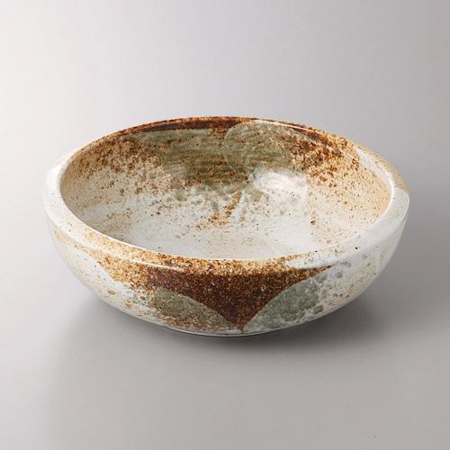 和食器_深皿・大(25～35cm) – 業務用食器の食器プロ