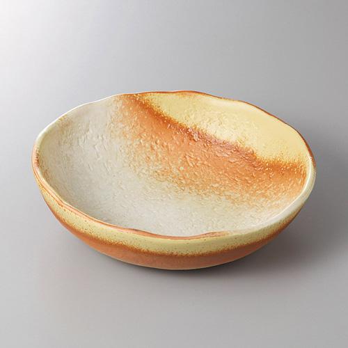 和食器_深皿・大(25～35cm) – ページ 7 – 業務用食器の食器プロ