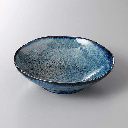 和食器_深皿・大(25～35cm) – 業務用食器の食器プロ
