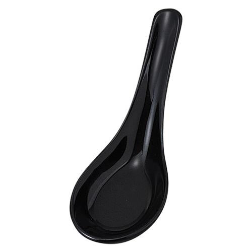 みやびページ TN瀬戸風20－1 BW本体 | 製品詳細 | シーピー化成株式会社