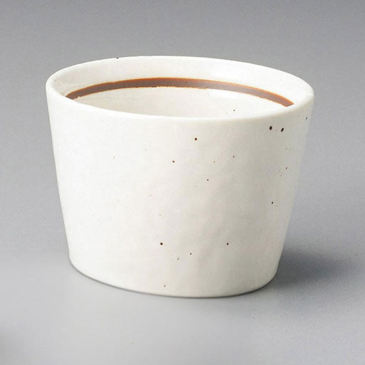すべての商品 – タグ 
